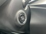 Skoda Kamiq 1.0 TSI Monte Carlo / AUTOMAAT/ PANO/ ELEK.ACHTERKLEP/ STOELVERWARMING/ PARK.SENSOREN V+A/ CAMERA/ KEYLESS/ CRUISE CONTROL/ SMARTLINK/ VIRTUAL COCKPIT/ NAVI/ DAB/ CLIMA/ LED/ 18'' LMV