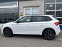 Skoda Kamiq 1.0 TSI Monte Carlo / AUTOMAAT/ PANO/ ELEK.ACHTERKLEP/ STOELVERWARMING/ PARK.SENSOREN V+A/ CAMERA/ KEYLESS/ CRUISE CONTROL/ SMARTLINK/ VIRTUAL COCKPIT/ NAVI/ DAB/ CLIMA/ LED/ 18'' LMV