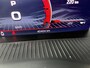 Skoda Kamiq 1.0 TSI Monte Carlo / AUTOMAAT/ PANO/ ELEK.ACHTERKLEP/ STOELVERWARMING/ PARK.SENSOREN V+A/ CAMERA/ KEYLESS/ CRUISE CONTROL/ SMARTLINK/ VIRTUAL COCKPIT/ NAVI/ DAB/ CLIMA/ LED/ 18'' LMV
