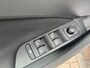 Skoda Kamiq 1.0 TSI Monte Carlo / AUTOMAAT/ PANO/ ELEK.ACHTERKLEP/ STOELVERWARMING/ PARK.SENSOREN V+A/ CAMERA/ KEYLESS/ CRUISE CONTROL/ SMARTLINK/ VIRTUAL COCKPIT/ NAVI/ DAB/ CLIMA/ LED/ 18'' LMV