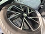 Skoda Kamiq 1.0 TSI Monte Carlo / AUTOMAAT/ PANO/ ELEK.ACHTERKLEP/ STOELVERWARMING/ PARK.SENSOREN V+A/ CAMERA/ KEYLESS/ CRUISE CONTROL/ SMARTLINK/ VIRTUAL COCKPIT/ NAVI/ DAB/ CLIMA/ LED/ 18'' LMV