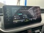 Skoda Kamiq 1.0 TSI Monte Carlo / AUTOMAAT/ PANO/ ELEK.ACHTERKLEP/ STOELVERWARMING/ PARK.SENSOREN V+A/ CAMERA/ KEYLESS/ CRUISE CONTROL/ SMARTLINK/ VIRTUAL COCKPIT/ NAVI/ DAB/ CLIMA/ LED/ 18'' LMV