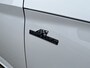 Skoda Kamiq 1.0 TSI Monte Carlo / AUTOMAAT/ PANO/ ELEK.ACHTERKLEP/ STOELVERWARMING/ PARK.SENSOREN V+A/ CAMERA/ KEYLESS/ CRUISE CONTROL/ SMARTLINK/ VIRTUAL COCKPIT/ NAVI/ DAB/ CLIMA/ LED/ 18'' LMV