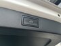 Skoda Kamiq 1.0 TSI Monte Carlo / AUTOMAAT/ PANO/ ELEK.ACHTERKLEP/ STOELVERWARMING/ PARK.SENSOREN V+A/ CAMERA/ KEYLESS/ CRUISE CONTROL/ SMARTLINK/ VIRTUAL COCKPIT/ NAVI/ DAB/ CLIMA/ LED/ 18'' LMV