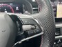 Skoda Kamiq 1.0 TSI Monte Carlo / AUTOMAAT/ PANO/ ELEK.ACHTERKLEP/ STOELVERWARMING/ PARK.SENSOREN V+A/ CAMERA/ KEYLESS/ CRUISE CONTROL/ SMARTLINK/ VIRTUAL COCKPIT/ NAVI/ DAB/ CLIMA/ LED/ 18'' LMV