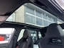 Skoda Kamiq 1.0 TSI Monte Carlo / AUTOMAAT/ PANO/ ELEK.ACHTERKLEP/ STOELVERWARMING/ PARK.SENSOREN V+A/ CAMERA/ KEYLESS/ CRUISE CONTROL/ SMARTLINK/ VIRTUAL COCKPIT/ NAVI/ DAB/ CLIMA/ LED/ 18'' LMV