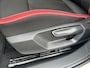 Skoda Kamiq 1.0 TSI Monte Carlo / AUTOMAAT/ PANO/ ELEK.ACHTERKLEP/ STOELVERWARMING/ PARK.SENSOREN V+A/ CAMERA/ KEYLESS/ CRUISE CONTROL/ SMARTLINK/ VIRTUAL COCKPIT/ NAVI/ DAB/ CLIMA/ LED/ 18'' LMV