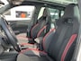 Skoda Kamiq 1.0 TSI Monte Carlo / AUTOMAAT/ PANO/ ELEK.ACHTERKLEP/ STOELVERWARMING/ PARK.SENSOREN V+A/ CAMERA/ KEYLESS/ CRUISE CONTROL/ SMARTLINK/ VIRTUAL COCKPIT/ NAVI/ DAB/ CLIMA/ LED/ 18'' LMV