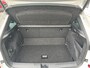 Skoda Kamiq 1.0 TSI Monte Carlo / AUTOMAAT/ PANO/ ELEK.ACHTERKLEP/ STOELVERWARMING/ PARK.SENSOREN V+A/ CAMERA/ KEYLESS/ CRUISE CONTROL/ SMARTLINK/ VIRTUAL COCKPIT/ NAVI/ DAB/ CLIMA/ LED/ 18'' LMV