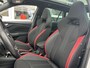 Skoda Kamiq 1.0 TSI Monte Carlo / AUTOMAAT/ PANO/ ELEK.ACHTERKLEP/ STOELVERWARMING/ PARK.SENSOREN V+A/ CAMERA/ KEYLESS/ CRUISE CONTROL/ SMARTLINK/ VIRTUAL COCKPIT/ NAVI/ DAB/ CLIMA/ LED/ 18'' LMV