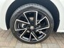 Skoda Kamiq 1.0 TSI Monte Carlo / AUTOMAAT/ PANO/ ELEK.ACHTERKLEP/ STOELVERWARMING/ PARK.SENSOREN V+A/ CAMERA/ KEYLESS/ CRUISE CONTROL/ SMARTLINK/ VIRTUAL COCKPIT/ NAVI/ DAB/ CLIMA/ LED/ 18'' LMV