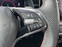 Skoda Kamiq 1.0 TSI Monte Carlo / AUTOMAAT/ PANO/ ELEK.ACHTERKLEP/ STOELVERWARMING/ PARK.SENSOREN V+A/ CAMERA/ KEYLESS/ CRUISE CONTROL/ SMARTLINK/ VIRTUAL COCKPIT/ NAVI/ DAB/ CLIMA/ LED/ 18'' LMV