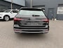 Audi A4 A4-Avant 35 TFSi Business Edition Camera Leder