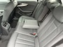 Audi A4 A4-Avant 35 TFSi Business Edition Camera Leder
