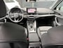 Audi A4 A4-Avant 35 TFSi Business Edition Camera Leder