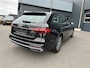 Audi A4 A4-Avant 35 TFSi Business Edition Camera Leder