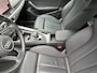 Audi A4 A4-Avant 35 TFSi Business Edition Camera Leder