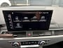 Audi A4 A4-Avant 35 TFSi Business Edition Camera Leder
