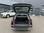 Audi A4 A4-Avant 35 TFSi Business Edition Camera Leder