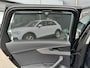 Audi A4 A4-Avant 35 TFSi Business Edition Camera Leder