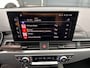 Audi A4 A4-Avant 35 TFSi Business Edition Camera Leder