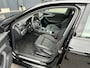 Audi A4 A4-Avant 35 TFSi Business Edition Camera Leder