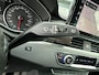 Audi A4 A4-Avant 35 TFSi Business Edition Camera Leder