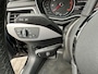 Audi A4 A4-Avant 35 TFSi Business Edition Camera Leder
