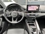 Audi A4 A4-Avant 35 TFSi Business Edition Camera Leder