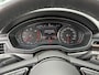 Audi A4 A4-Avant 35 TFSi Business Edition Camera Leder