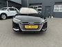 Audi A4 A4-Avant 35 TFSi Business Edition Camera Leder
