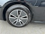 Audi A4 A4-Avant 35 TFSi Business Edition Camera Leder