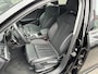 Audi A4 A4-Avant 35 TFSi Business Edition Camera Leder