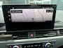 Audi A4 A4-Avant 35 TFSi Business Edition Camera Leder