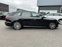Audi A4 A4-Avant 35 TFSi Business Edition Camera Leder