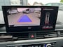 Audi A4 A4-Avant 35 TFSi Business Edition Camera Leder