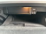 Audi A4 A4-Avant 35 TFSi Business Edition Camera Leder