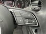 Audi A4 A4-Avant 35 TFSi Business Edition Camera Leder