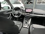 Audi A4 A4-Avant 35 TFSi Business Edition Camera Leder