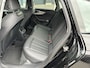 Audi A4 A4-Avant 35 TFSi Business Edition Camera Leder