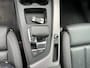 Audi A4 A4-Avant 35 TFSi Business Edition Camera Leder