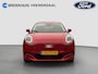 Ford Puma Gen-E Select 44 kWh | Winter Pack | Cruise control | Camera | Navi | CarPlay | | Achteruitrijcamera | Apple Carplay/Android Auto|telefoonintegratie premium | Cruise control