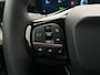 Ford Puma Gen-E Select 44 kWh | Winter Pack | Cruise control | Camera | Navi | CarPlay | | Achteruitrijcamera | Apple Carplay/Android Auto|telefoonintegratie premium | Cruise control