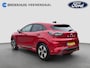 Ford Puma Gen-E Select 44 kWh | Winter Pack | Cruise control | Camera | Navi | CarPlay | | Achteruitrijcamera | Apple Carplay/Android Auto|telefoonintegratie premium | Cruise control