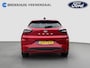 Ford Puma Gen-E Select 44 kWh | Winter Pack | Cruise control | Camera | Navi | CarPlay | | Achteruitrijcamera | Apple Carplay/Android Auto|telefoonintegratie premium | Cruise control