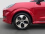Ford Puma Gen-E Select 44 kWh | Winter Pack | Cruise control | Camera | Navi | CarPlay | | Achteruitrijcamera | Apple Carplay/Android Auto|telefoonintegratie premium | Cruise control
