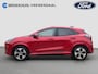 Ford Puma Gen-E Select 44 kWh | Winter Pack | Cruise control | Camera | Navi | CarPlay | | Achteruitrijcamera | Apple Carplay/Android Auto|telefoonintegratie premium | Cruise control
