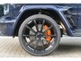 Mercedes-Benz G-klasse 63 AMG BRABUS G800 HERMES