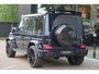 Mercedes-Benz G-klasse 63 AMG BRABUS G800 HERMES