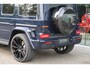 Mercedes-Benz G-klasse 63 AMG BRABUS G800 HERMES